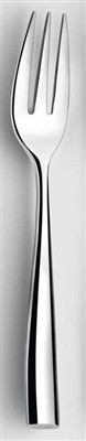 Couzon - Silhouette Stainless Steel Fish Fork