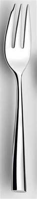 Couzon - Silhouette Stainless Steel Cake Fork