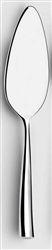 Couzon - Silhouette Silver Plated Cake Server