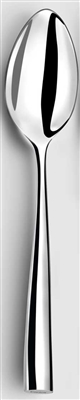 Couzon - Silhouette Silver Plated Serving Spoon