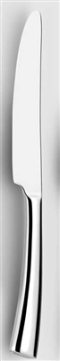 Couzon - Silhouette Silver Plated Table Knife