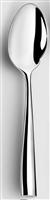 Couzon - Silhouette Silver Plated Gourmet Spoon