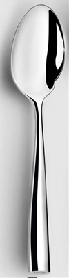 Couzon - Silhouette Silver Plated Gourmet Spoon