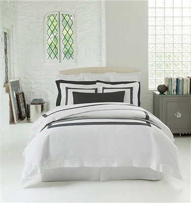 Orlo Luxury Bedding by SFERRA