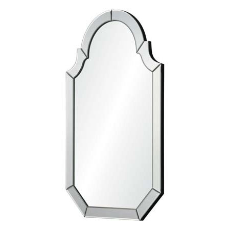 Arched Mirror by Bunny Williams Home