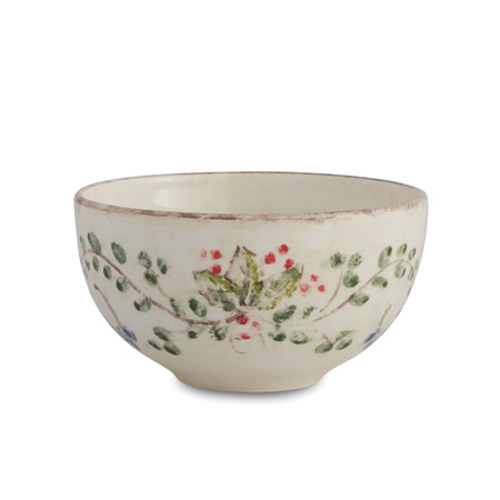 Arte Italica - Medici Festivo Cereal Bowl