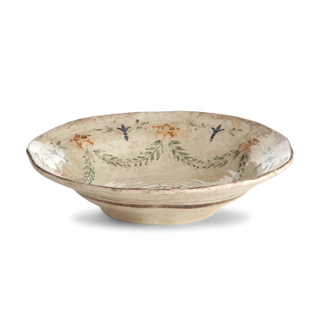 Arte Italica - Medici Large Pasta Bowl