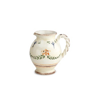 Arte Italica - Medici Small Pitcher