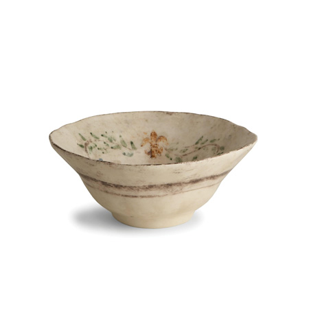 Arte Italica - Medici Medium Serving Bowl