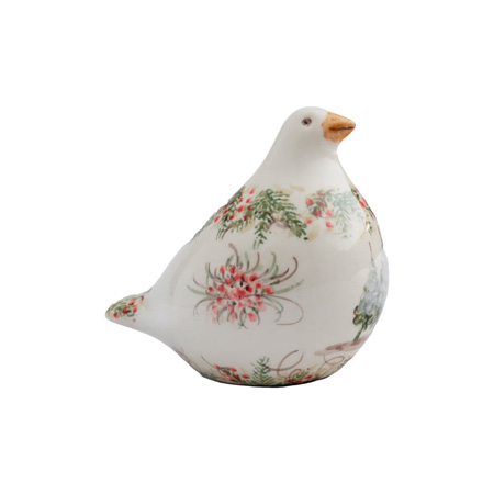 Arte Italica - Natale Small Dove