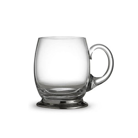 Arte Italica - Tavola Mug