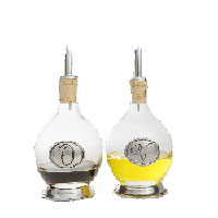 Arte Italica - Tavola Oil & Vinegar Set