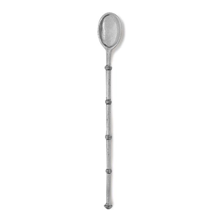 Arte Italica - Tavola Stirrer with pouch