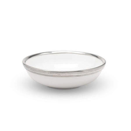 Arte Italica - Tuscan Medium Bowl