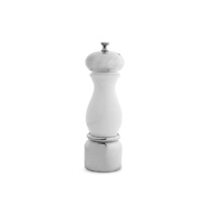 Arte Italica - Tuscan Pepper Grinder