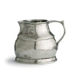 Arte Italica - Vintage 1815 Pitcher