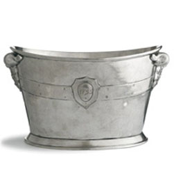 Arte Italica - Vintage Ice Bucket