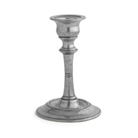 Arte Italica - Vintage Small Candleholder