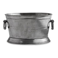 Arte Italica - Vintage Wine Bucket