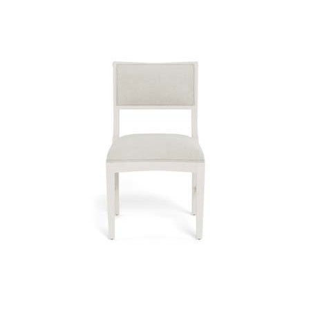 Ava Chair by Bunny Williams Home