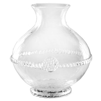 Graham Mini Vase (10 oz) by Juliska