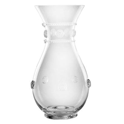 Isabella Carafe/Vase (1.5 Qt) by Juliska