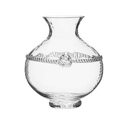 Graham 5" Vase by Juliska