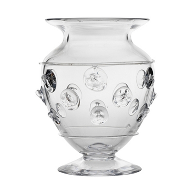 Florence Urn Vase (2.75 Qt) by Juliska