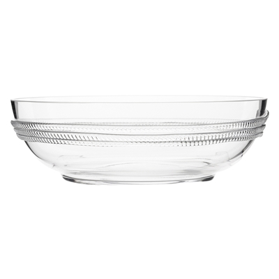 Dean Serving Bowl by Juliska