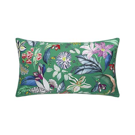 Yves Delorme - Bahamas Decorative Pillow
