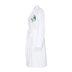 Yves Delorme - Bahamas Bath Robe