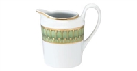 Arcades Creamer by Philippe Deshoulieres