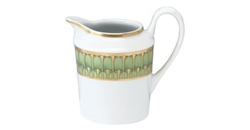 Arcades Creamer by Philippe Deshoulieres