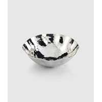 Blossom Free Form Bowl 5" by Mary Jurek Design