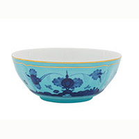 Richard Ginori - Oriente Italiano Iris Bowl