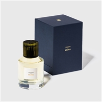 Trudon - Bruma Eaux De Perfume