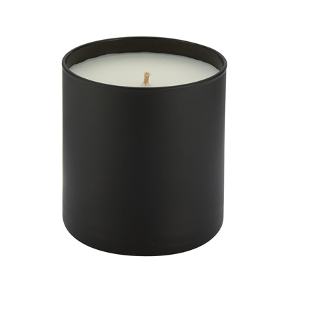 Conservatory Candle by Bunny Williams Home