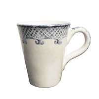 Burano Mug by Arte Italica