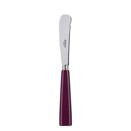 Sabre Paris - Icone (a.k.a. Natura) Butter Knife