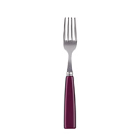 Sabre Paris - Icone (a.k.a. Natura) Cake Fork