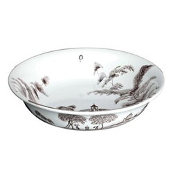 Country Estate Medium Serving Bowl by Juliska