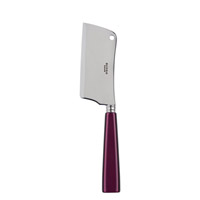 Sabre Paris - Icone (a.k.a. Natura) Cheese Cleaver