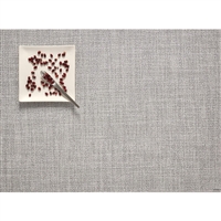 Chilewich - Boucle Rectangle Placemats