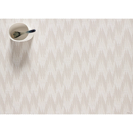 Chilewich - Flare Rectangle Placemats