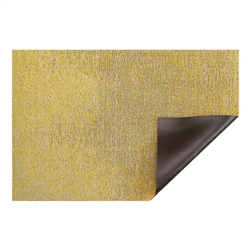 Chilewich - Heathered Shag Mats