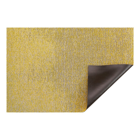 Chilewich - Heathered Shag Mats