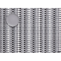 Chilewich - Heddle Rectangle Placemats