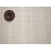 Chilewich - Quill Rectangle Placemats