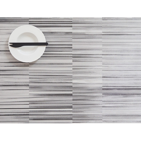 Chilewich - Sakiori Rectangle Placemats