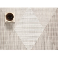 Chilewich - Signal Rectangle Placemats